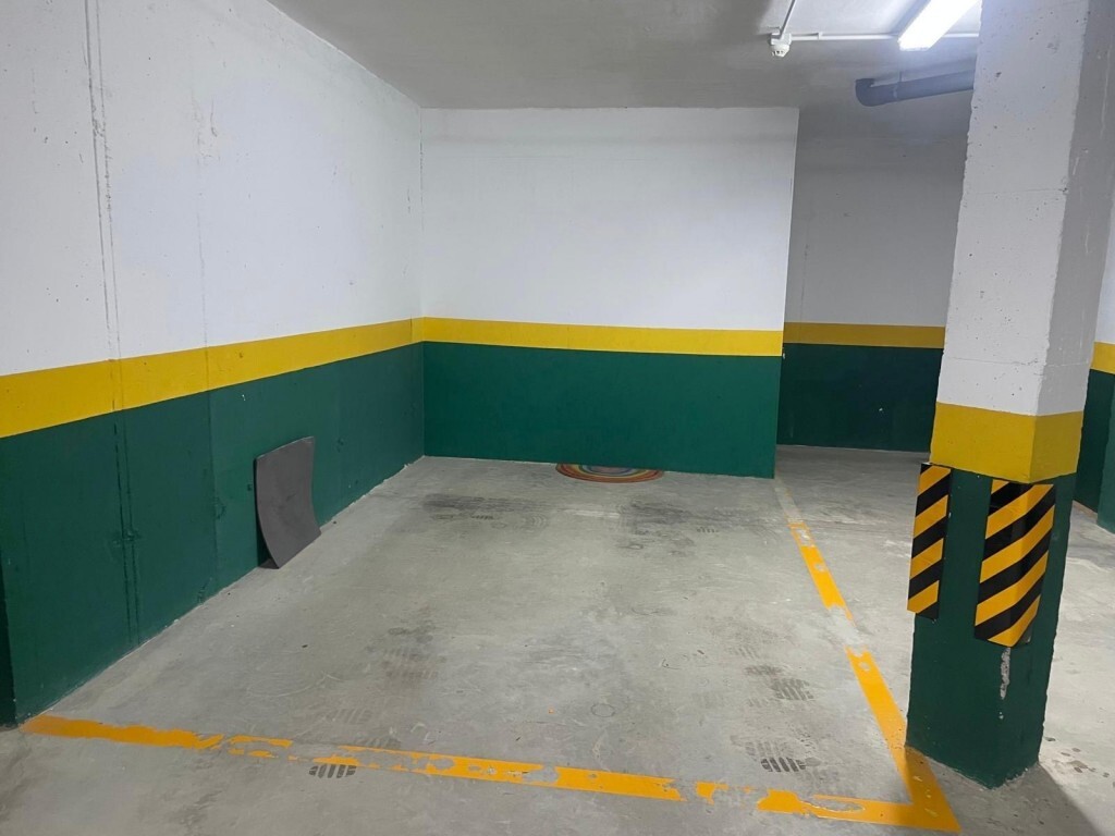 2 Bed, 2 Bath, ApartmentFor Sale, Hacienda Riqueleme, Murcia