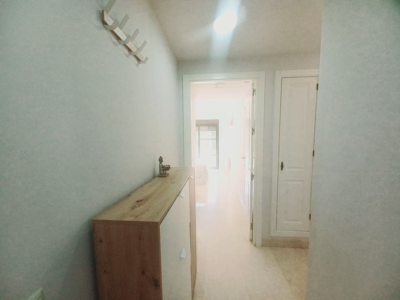 2 Bed, 2 Bath, ApartmentFor Sale, Roda, Murcia