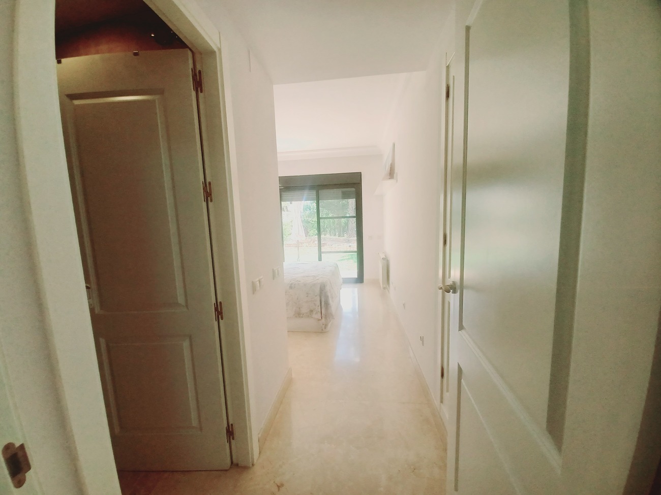 2 Bed, 2 Bath, ApartmentFor Sale, Roda, Murcia