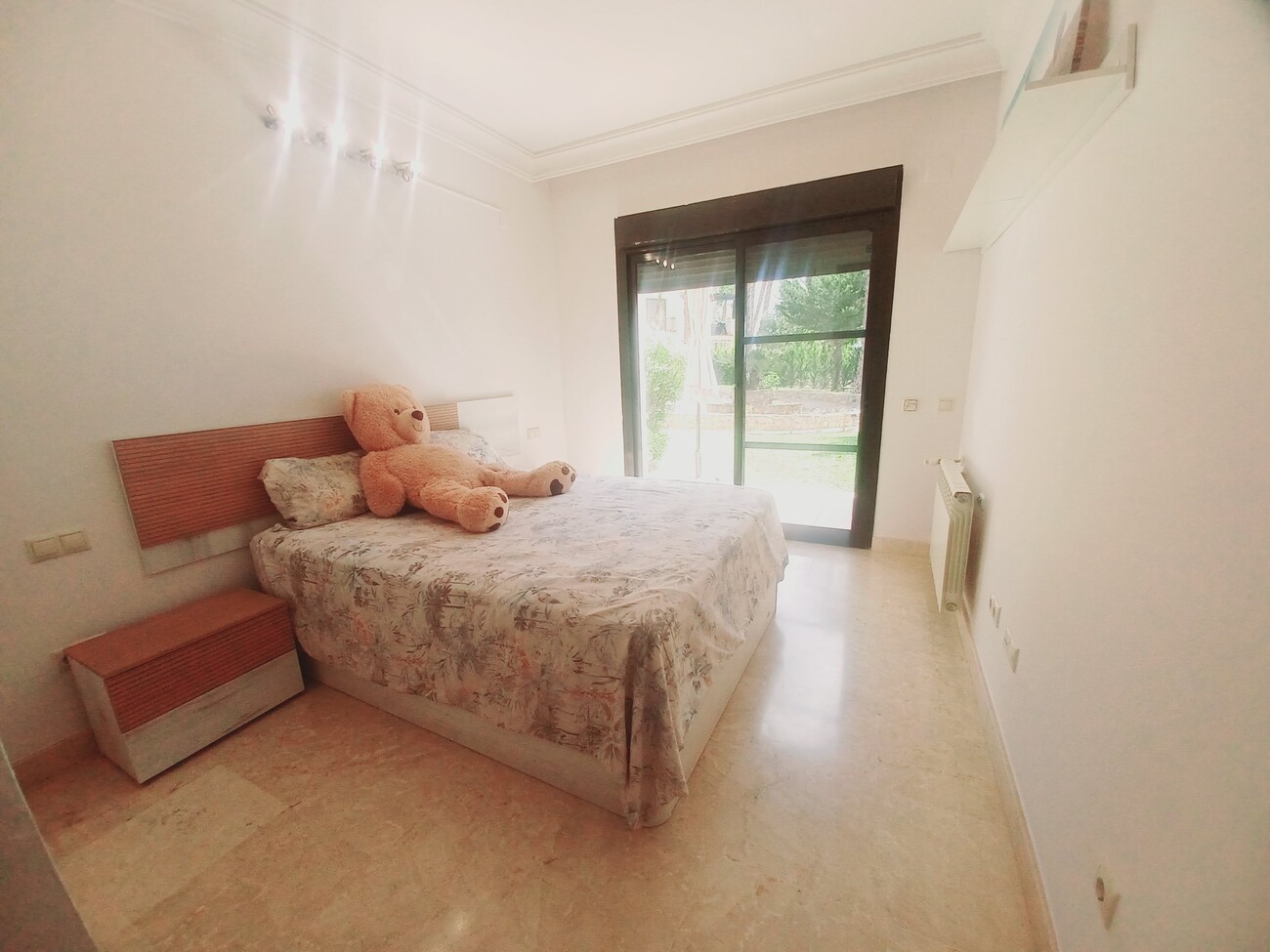 2 Bed, 2 Bath, ApartmentFor Sale, Roda, Murcia