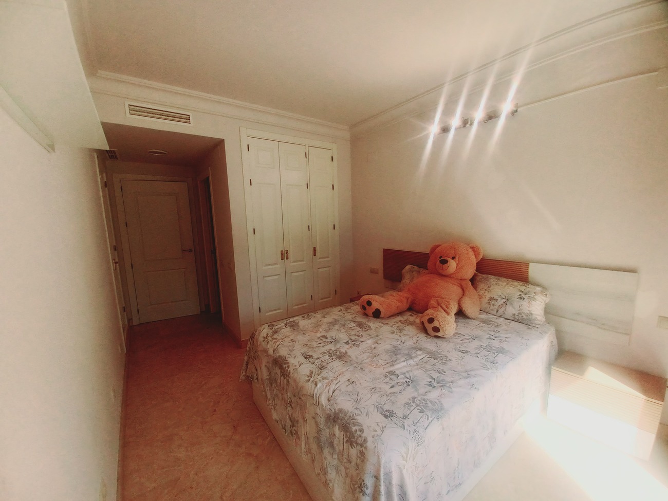 2 Bed, 2 Bath, ApartmentFor Sale, Roda, Murcia