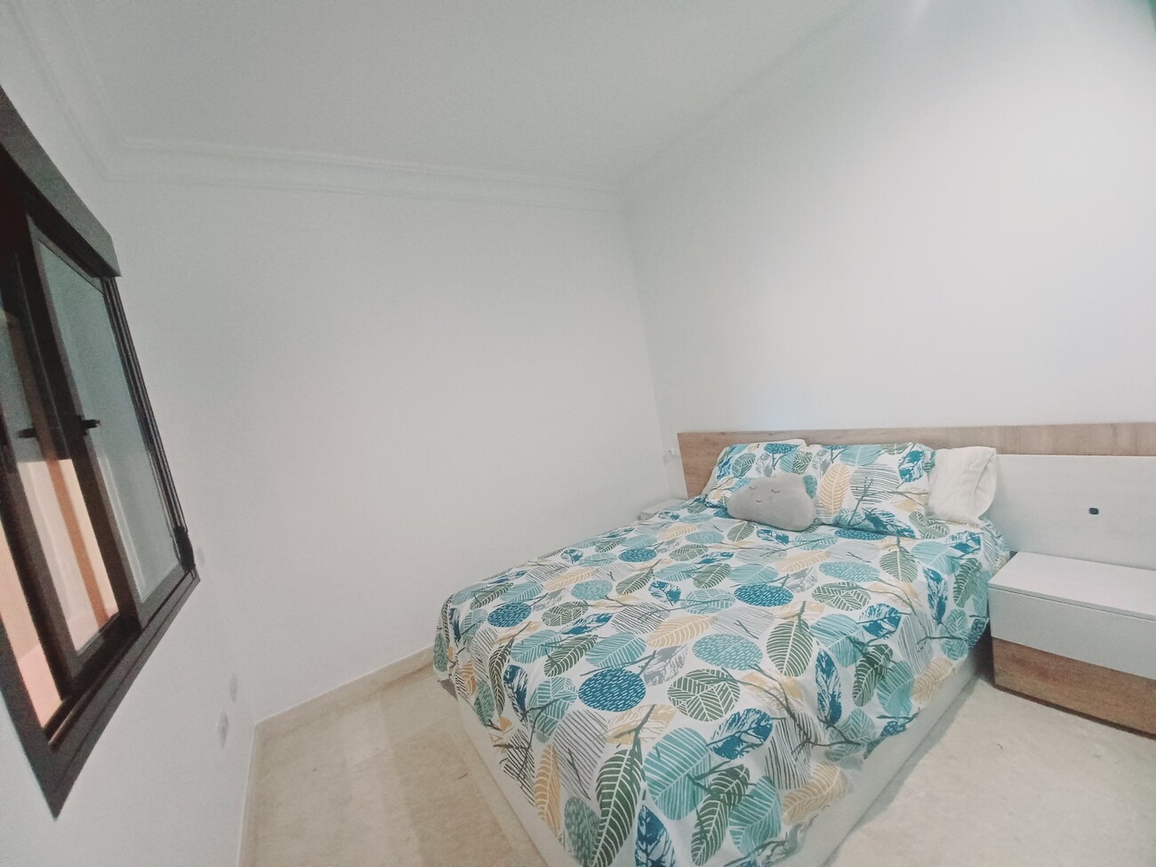 2 Bed, 2 Bath, ApartmentFor Sale, Roda, Murcia