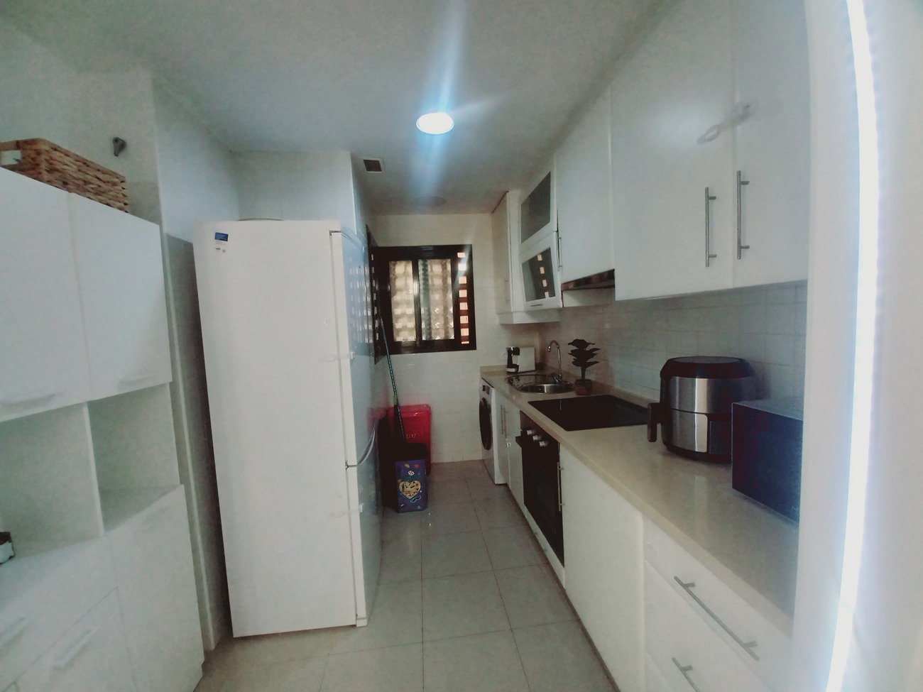 2 Bed, 2 Bath, ApartmentFor Sale, Roda, Murcia