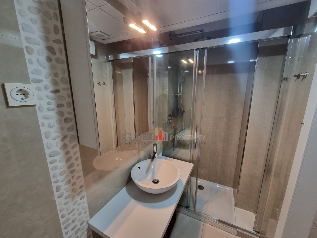 2 Bed, 2 Bath, ApartmentFor Sale, Los Alcazares, Murcia