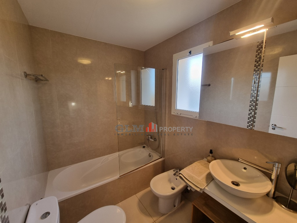 2 Bed, 2 Bath, ApartmentFor Sale, Los Alcazares, Murcia