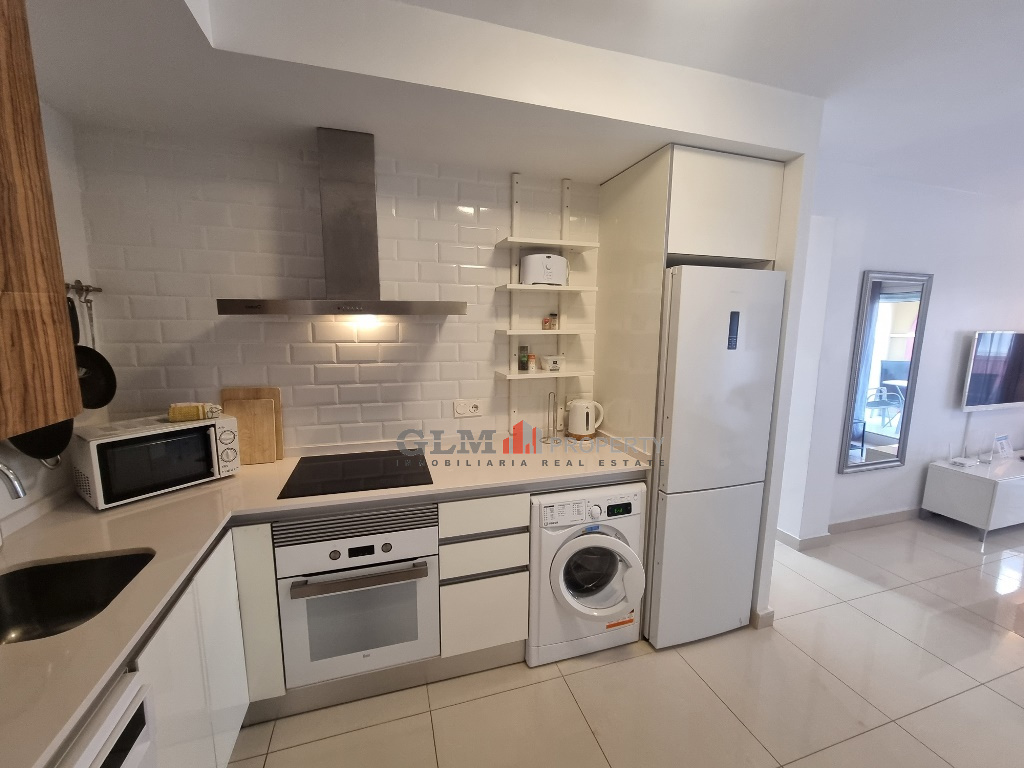 2 Bed, 2 Bath, ApartmentFor Sale, Los Alcazares, Murcia