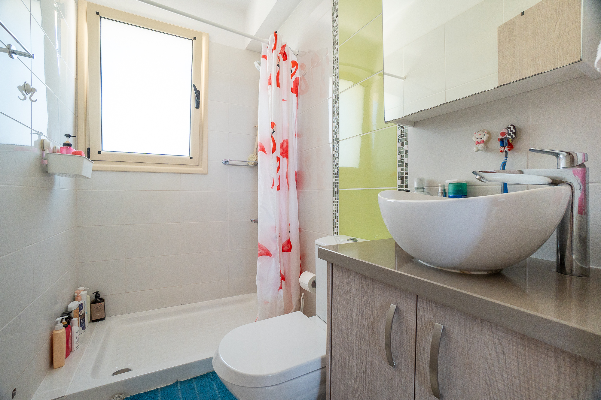 4 Bed, 3 Bath, HouseFor Sale, Paphos, Paphos