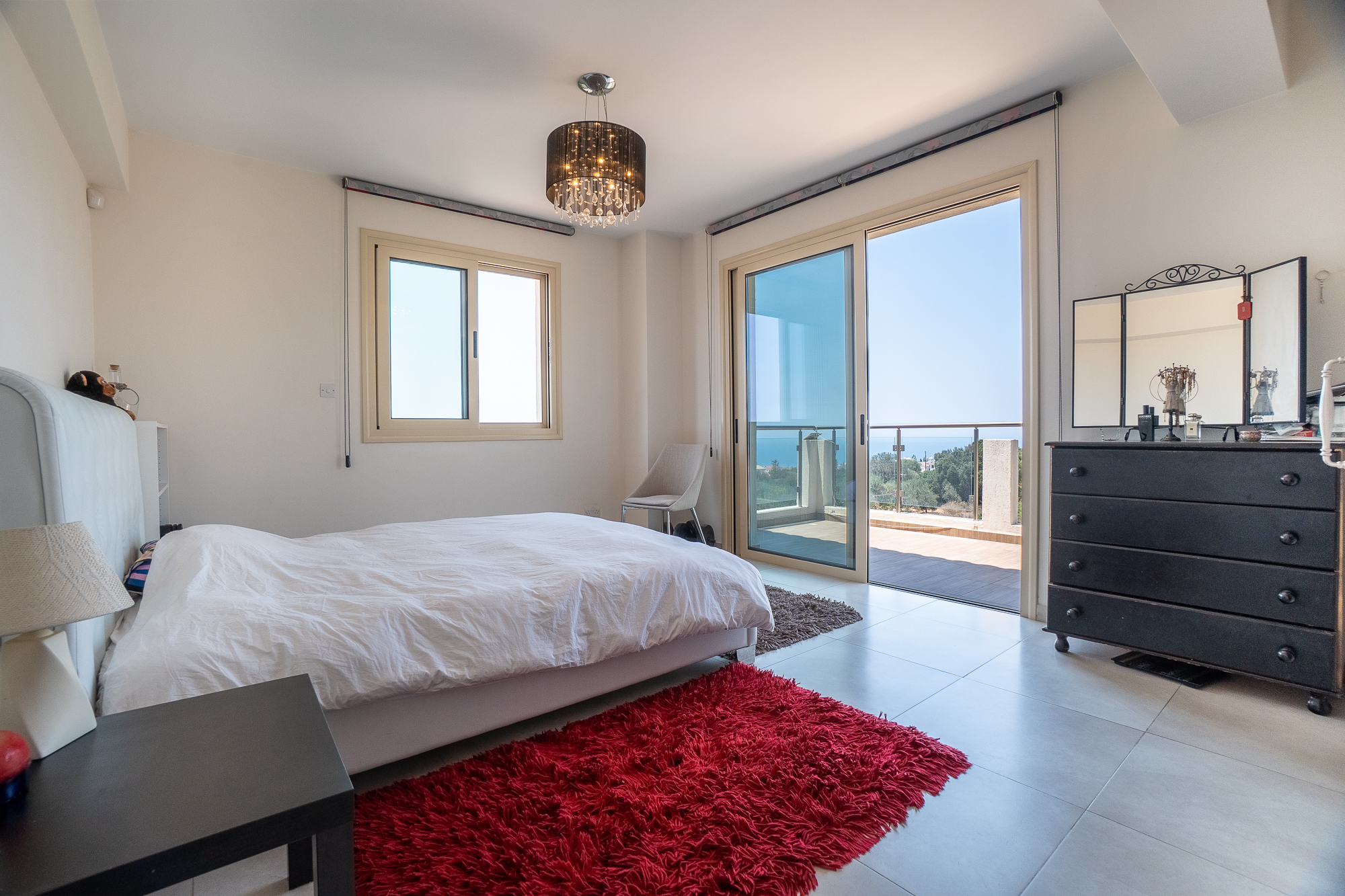4 Bed, 3 Bath, HouseFor Sale, Paphos, Paphos