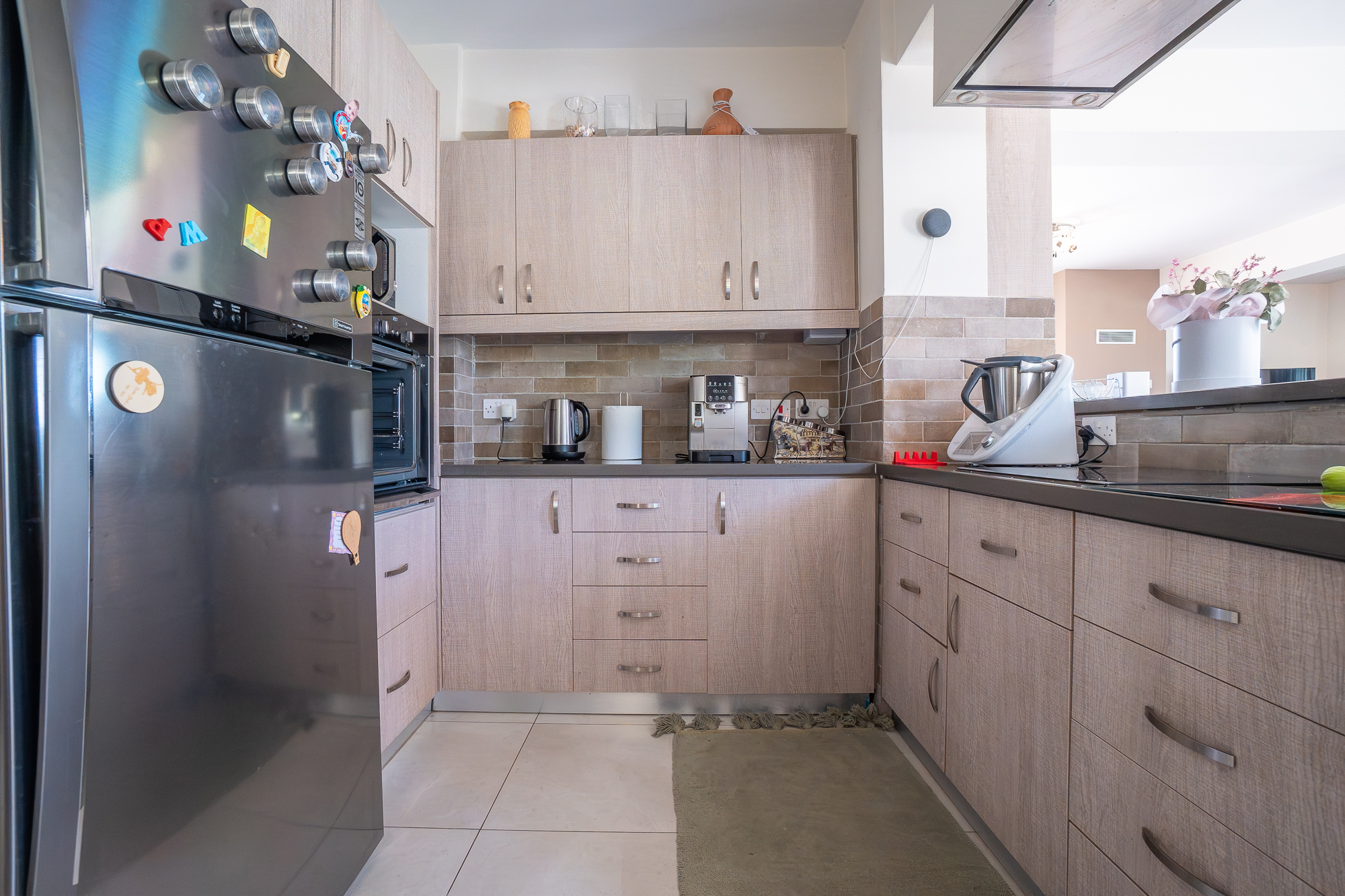 4 Bed, 3 Bath, HouseFor Sale, Paphos, Paphos