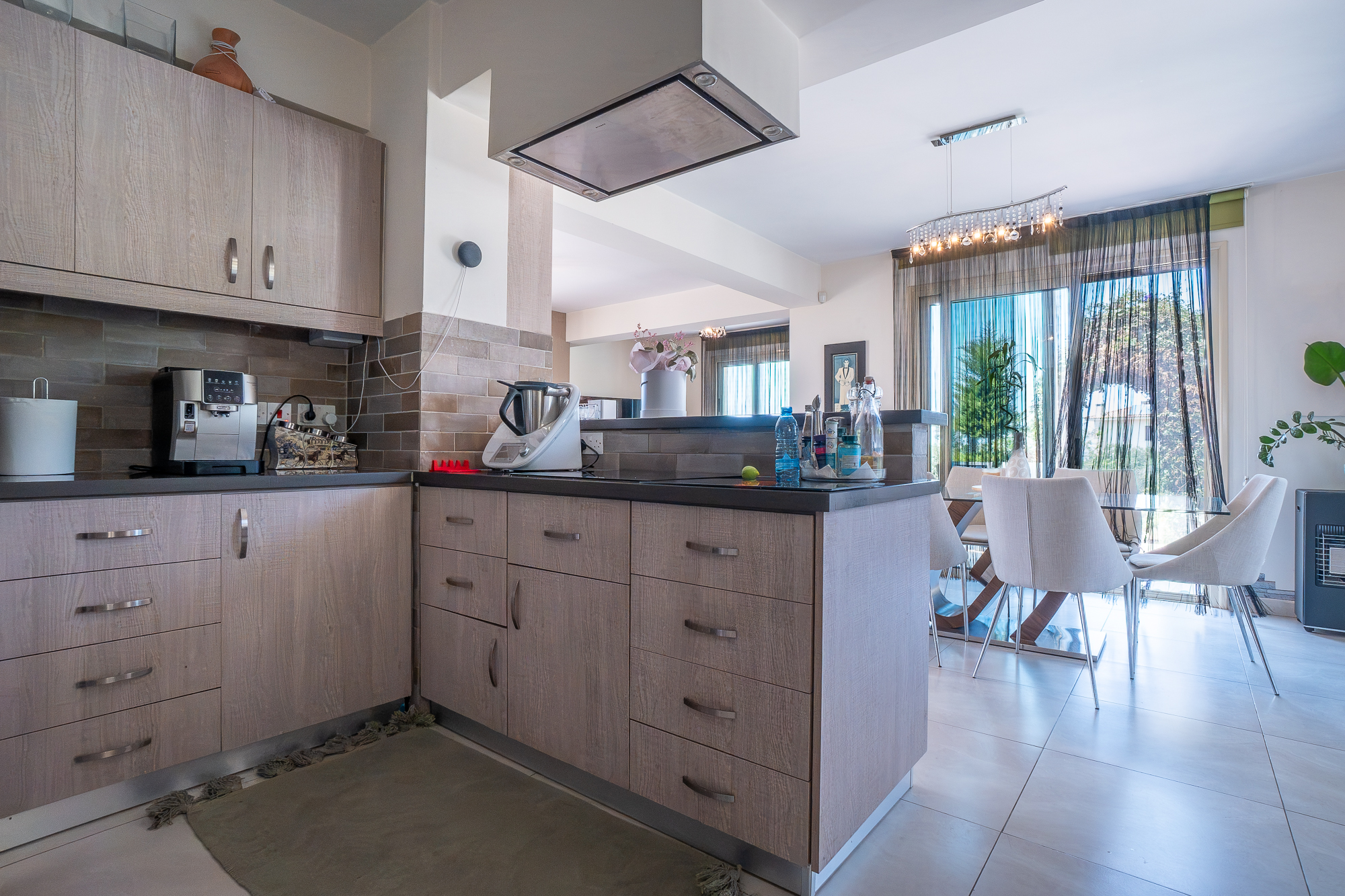 4 Bed, 3 Bath, HouseFor Sale, Paphos, Paphos