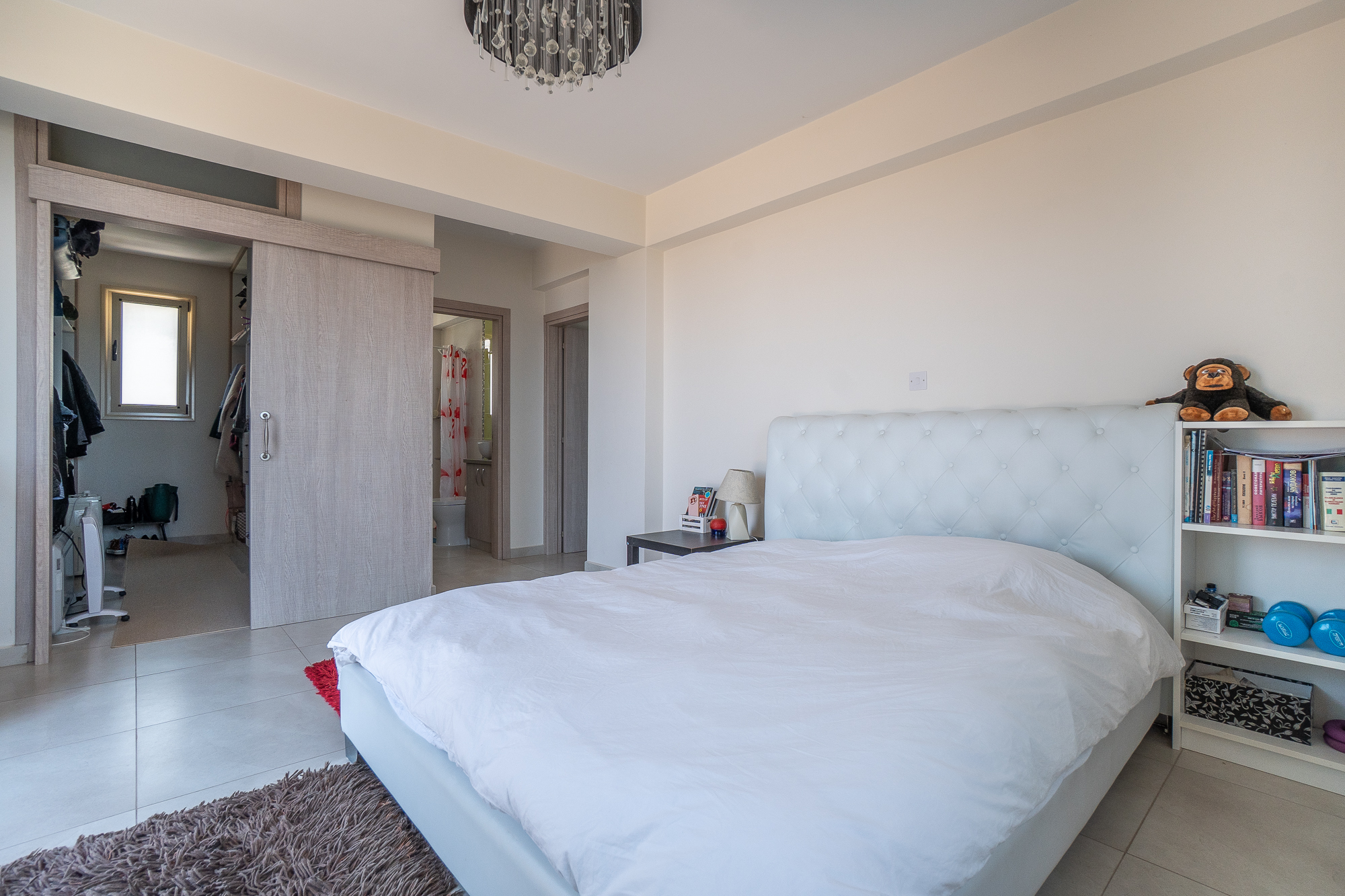 4 Bed, 3 Bath, HouseFor Sale, Paphos, Paphos