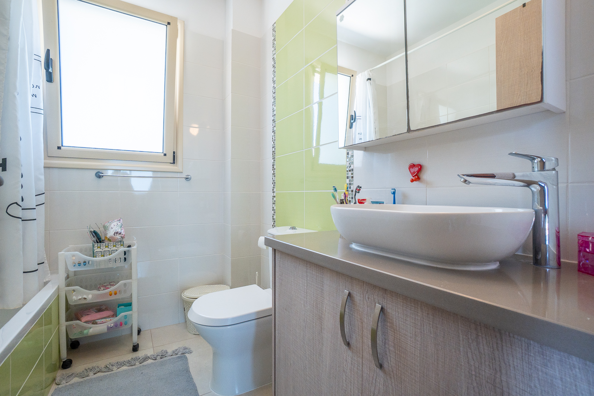 4 Bed, 3 Bath, HouseFor Sale, Paphos, Paphos