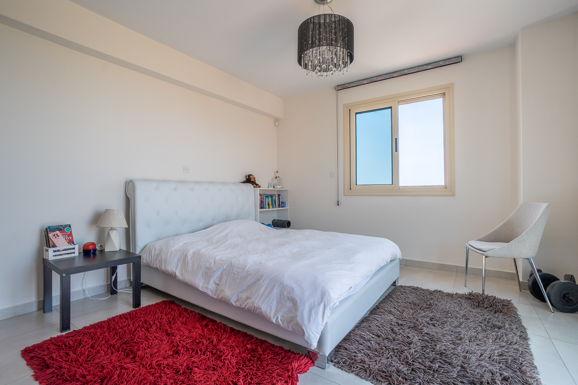 4 Bed, 3 Bath, HouseFor Sale, Paphos, Paphos