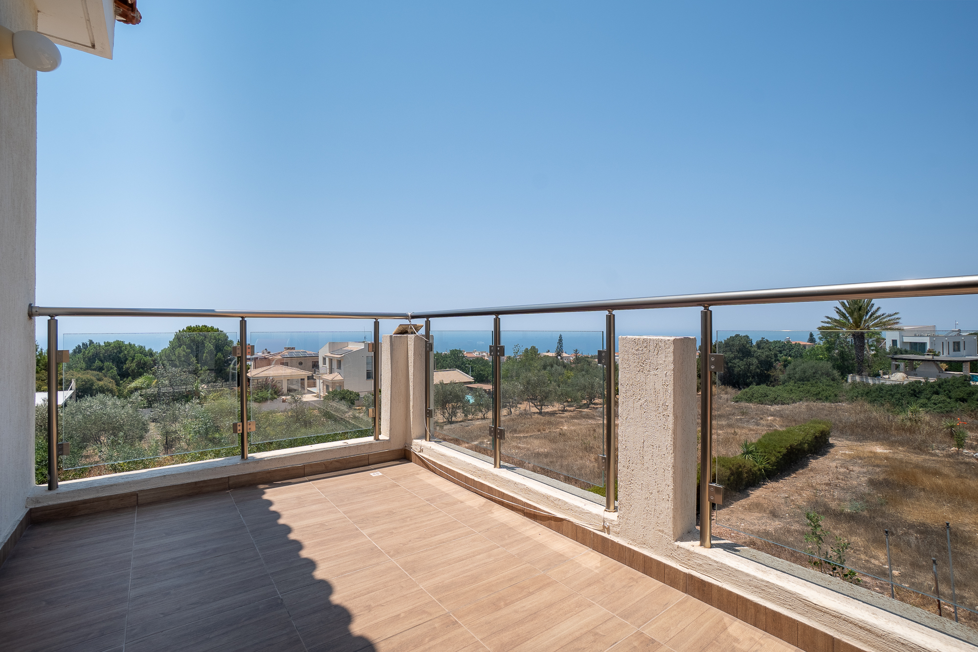 4 Bed, 3 Bath, HouseFor Sale, Paphos, Paphos