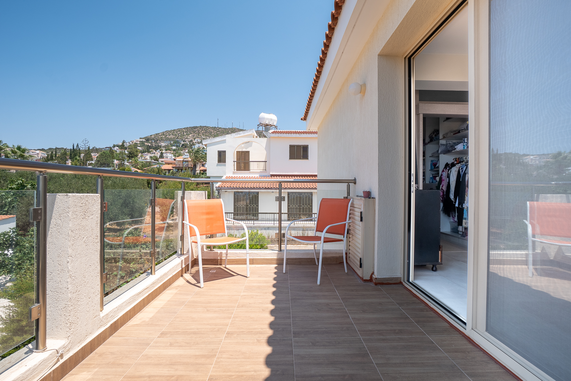 4 Bed, 3 Bath, HouseFor Sale, Paphos, Paphos