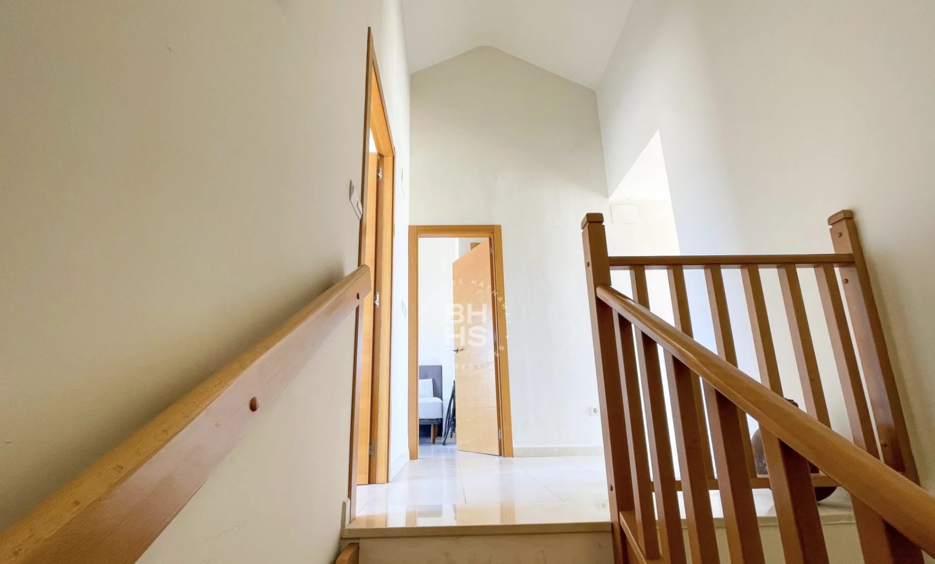 3 Bed, 2 Bath, ApartmentFor Sale, Javea, Alicante