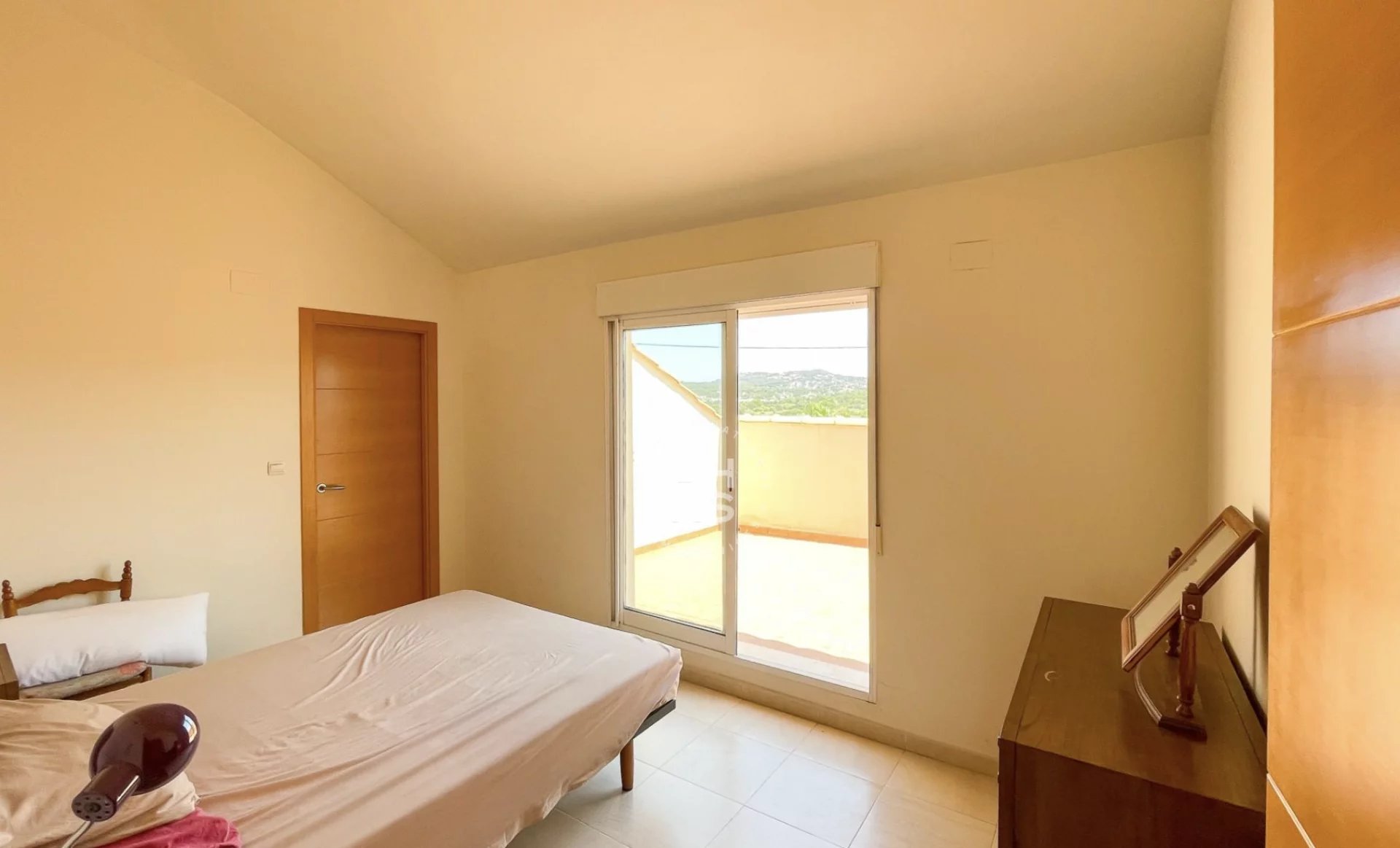 3 Bed, 2 Bath, ApartmentFor Sale, Javea, Alicante