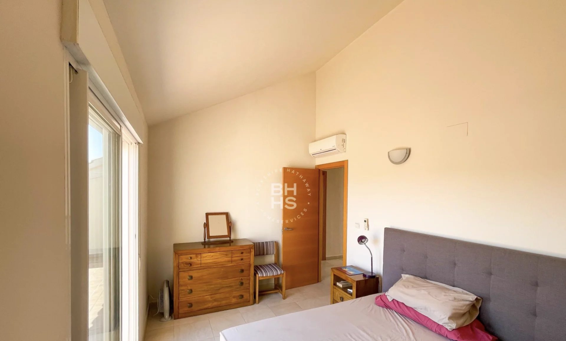 3 Bed, 2 Bath, ApartmentFor Sale, Javea, Alicante