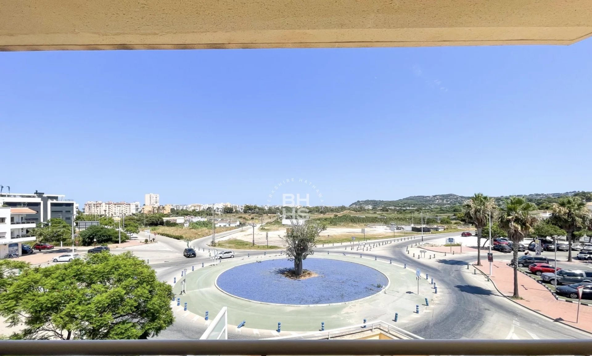 3 Bed, 2 Bath, ApartmentFor Sale, Javea, Alicante