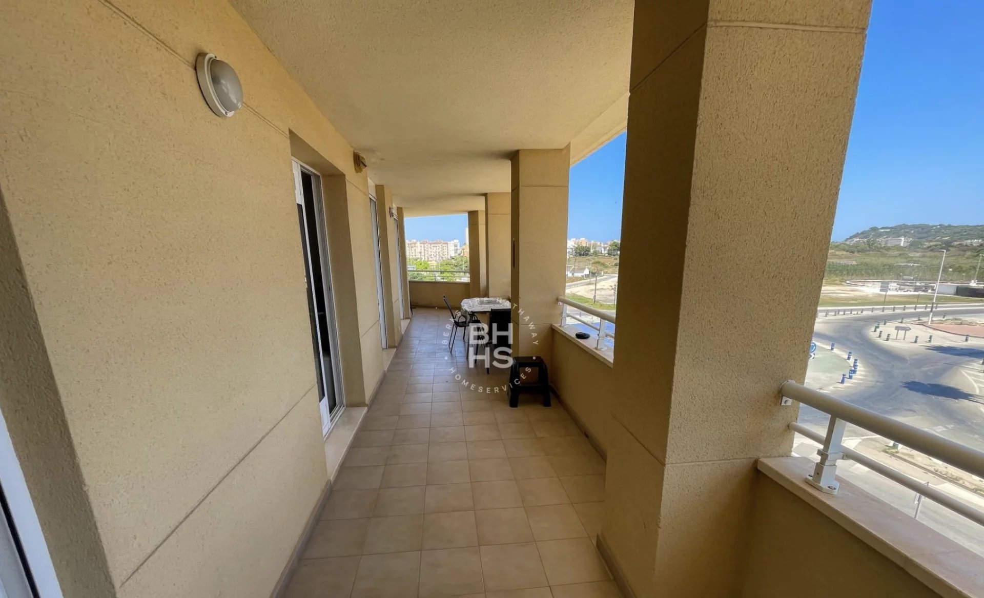 3 Bed, 2 Bath, ApartmentFor Sale, Javea, Alicante