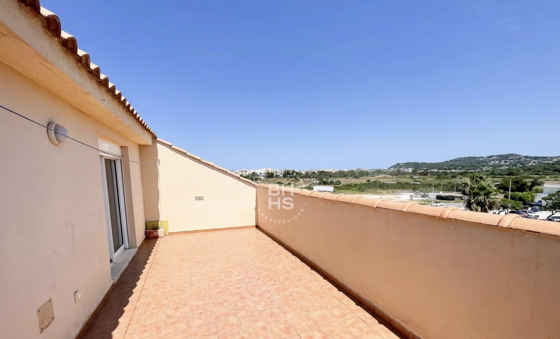 3 Bed, 2 Bath, ApartmentFor Sale, Javea, Alicante