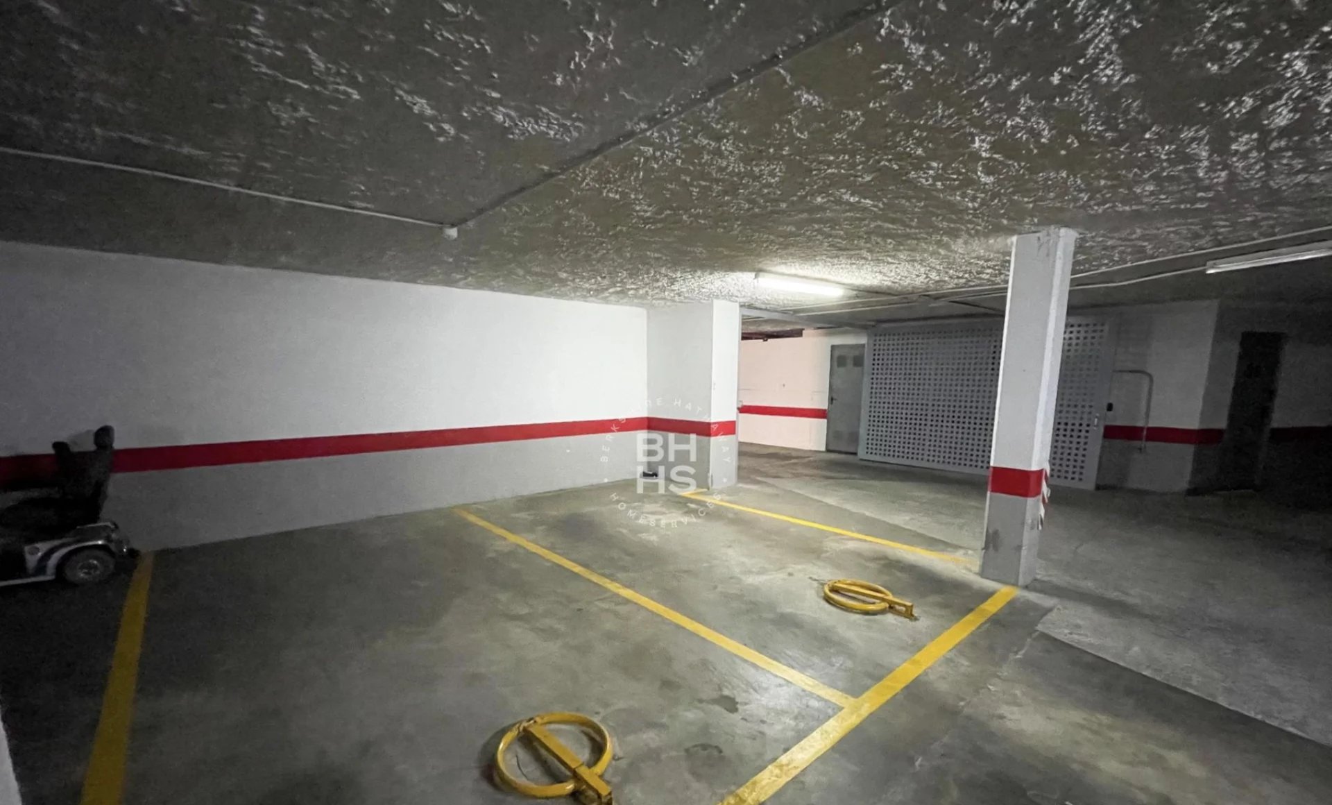 3 Bed, 2 Bath, ApartmentFor Sale, Javea, Alicante