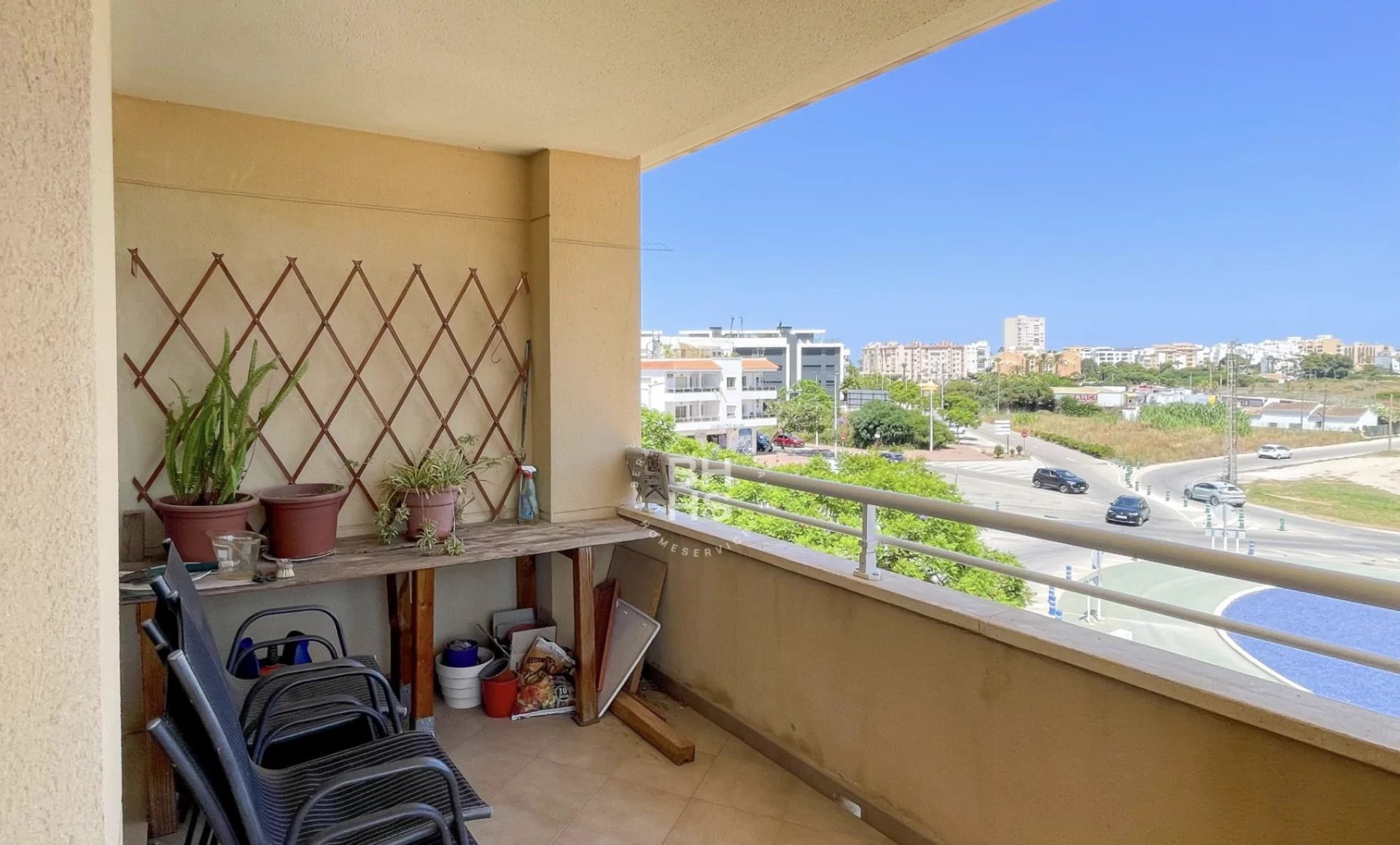 3 Bed, 2 Bath, ApartmentFor Sale, Javea, Alicante