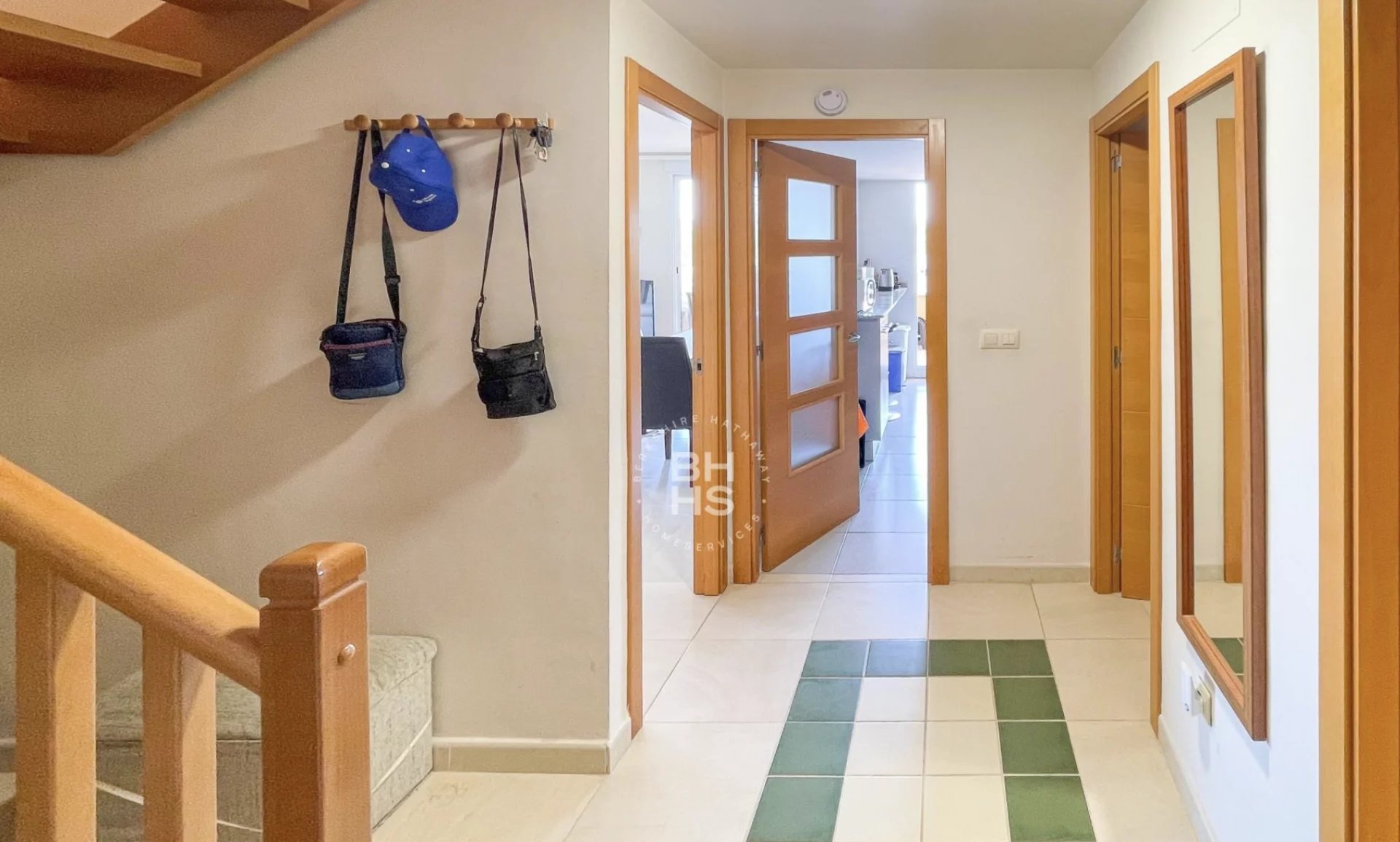 3 Bed, 2 Bath, ApartmentFor Sale, Javea, Alicante