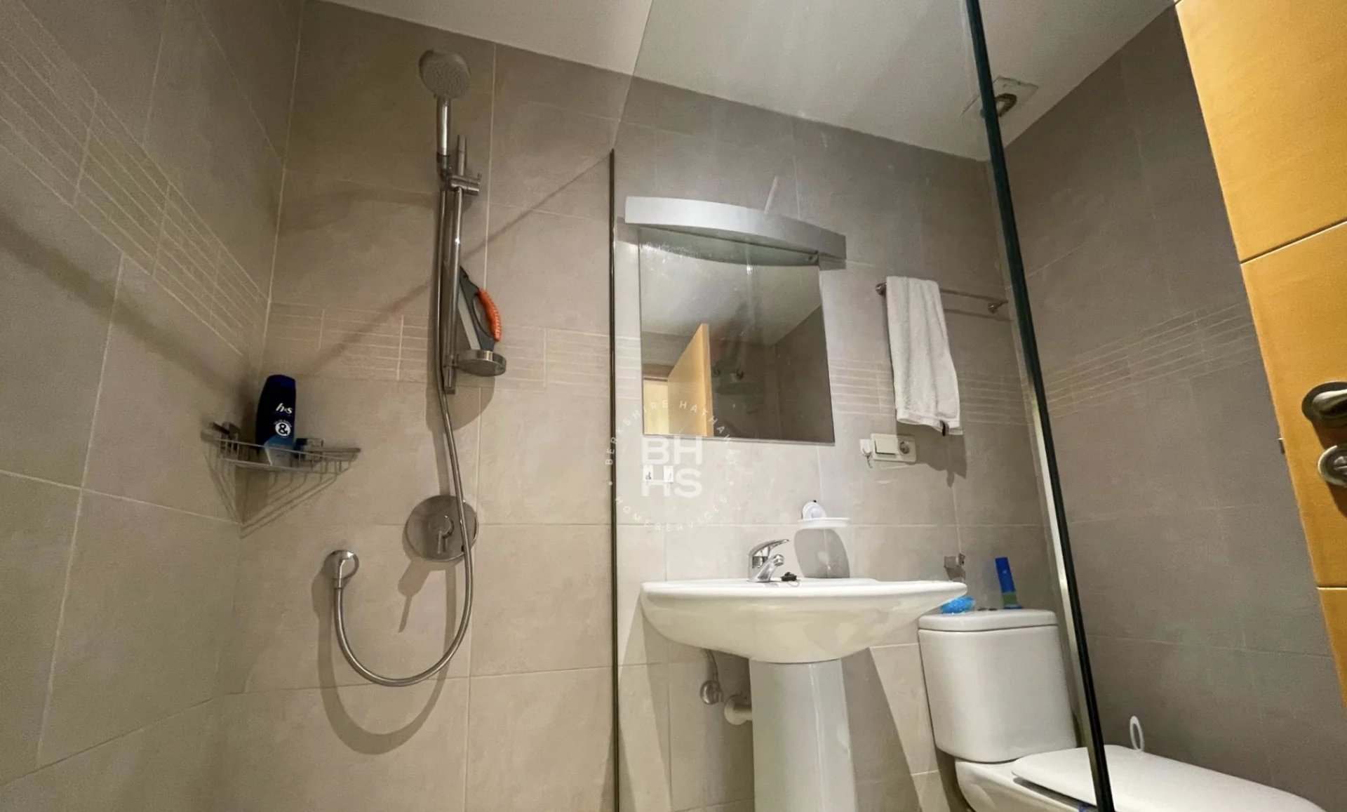 3 Bed, 2 Bath, ApartmentFor Sale, Javea, Alicante