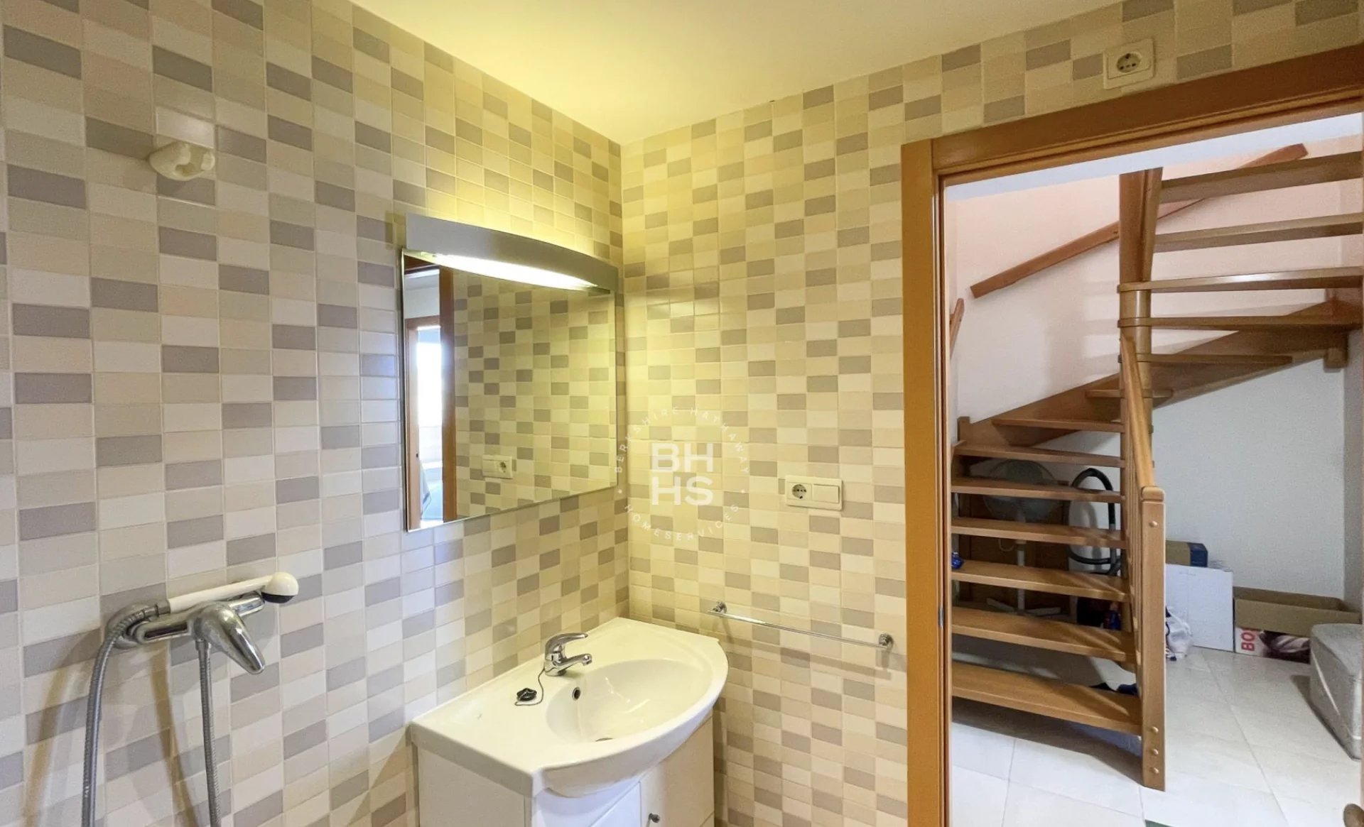 3 Bed, 2 Bath, ApartmentFor Sale, Javea, Alicante