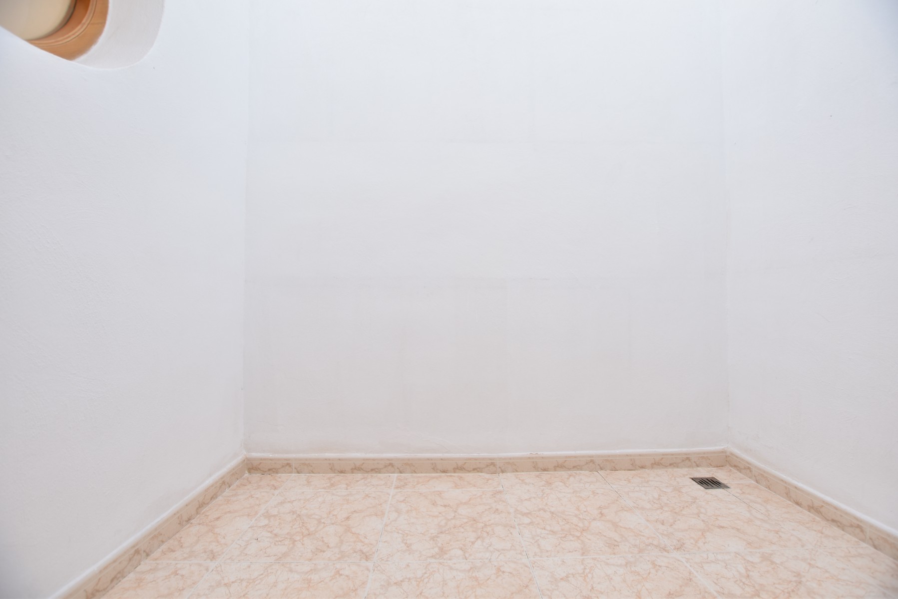 3 Bed, 2 Bath, HouseFor Sale, Orihuela Costa, Alicante