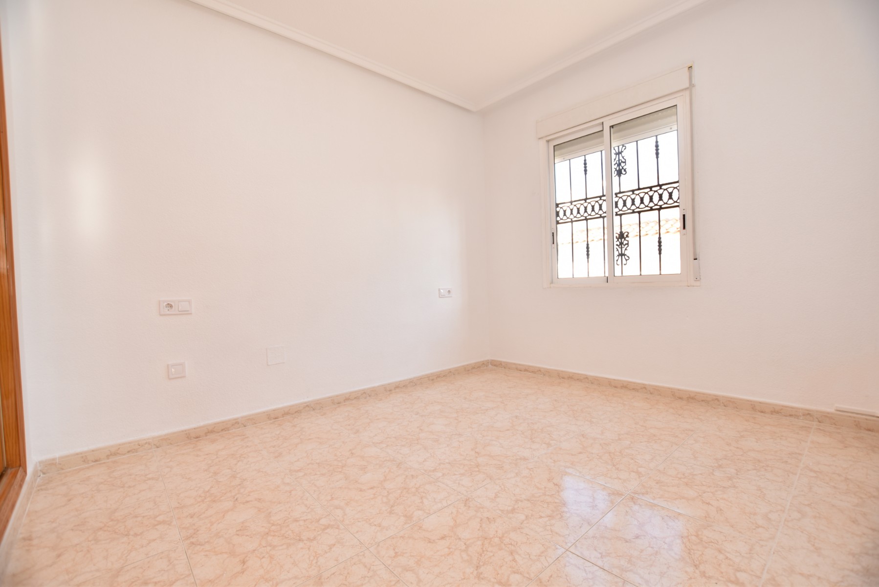 3 Bed, 2 Bath, HouseFor Sale, Orihuela Costa, Alicante