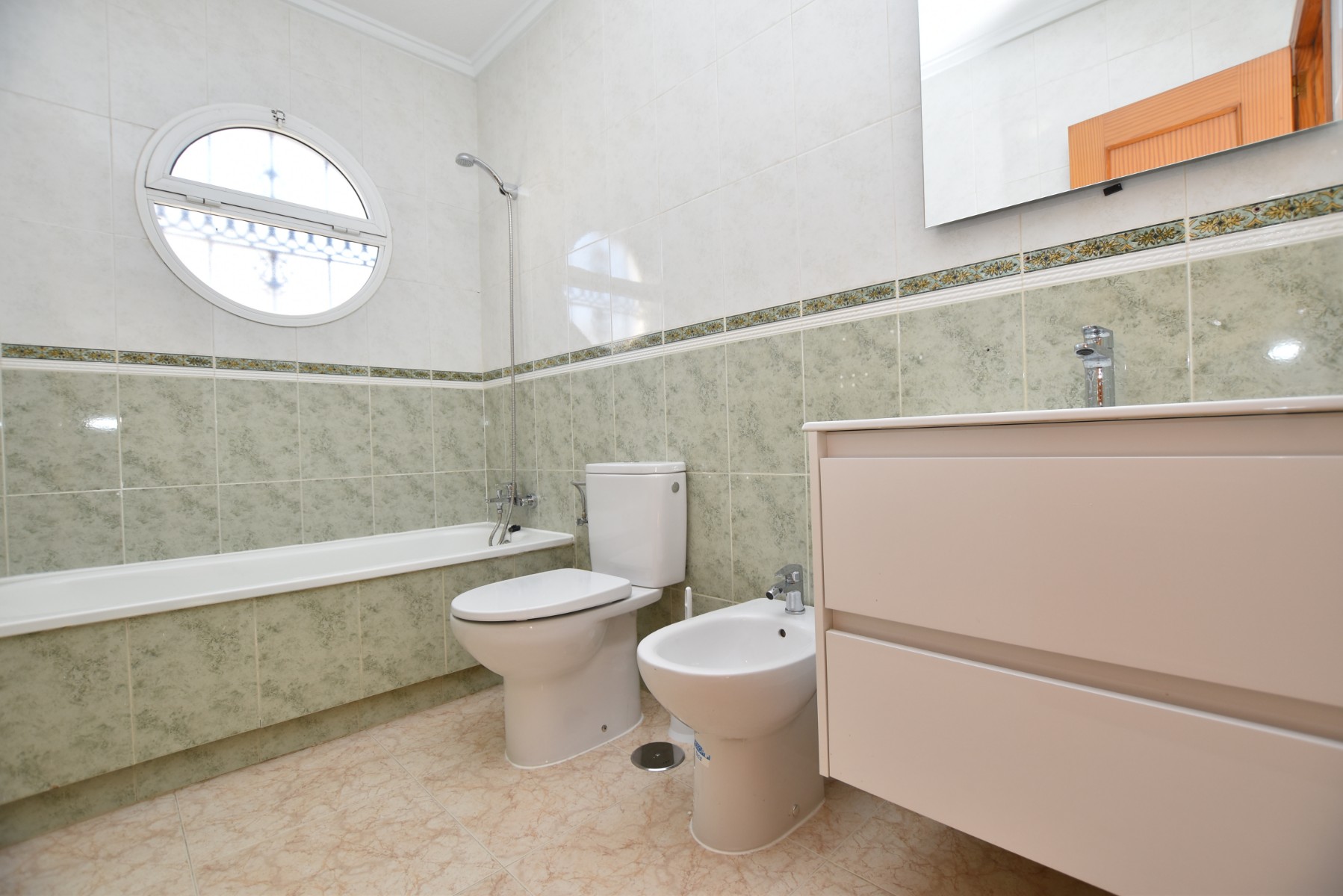 3 Bed, 2 Bath, HouseFor Sale, Orihuela Costa, Alicante