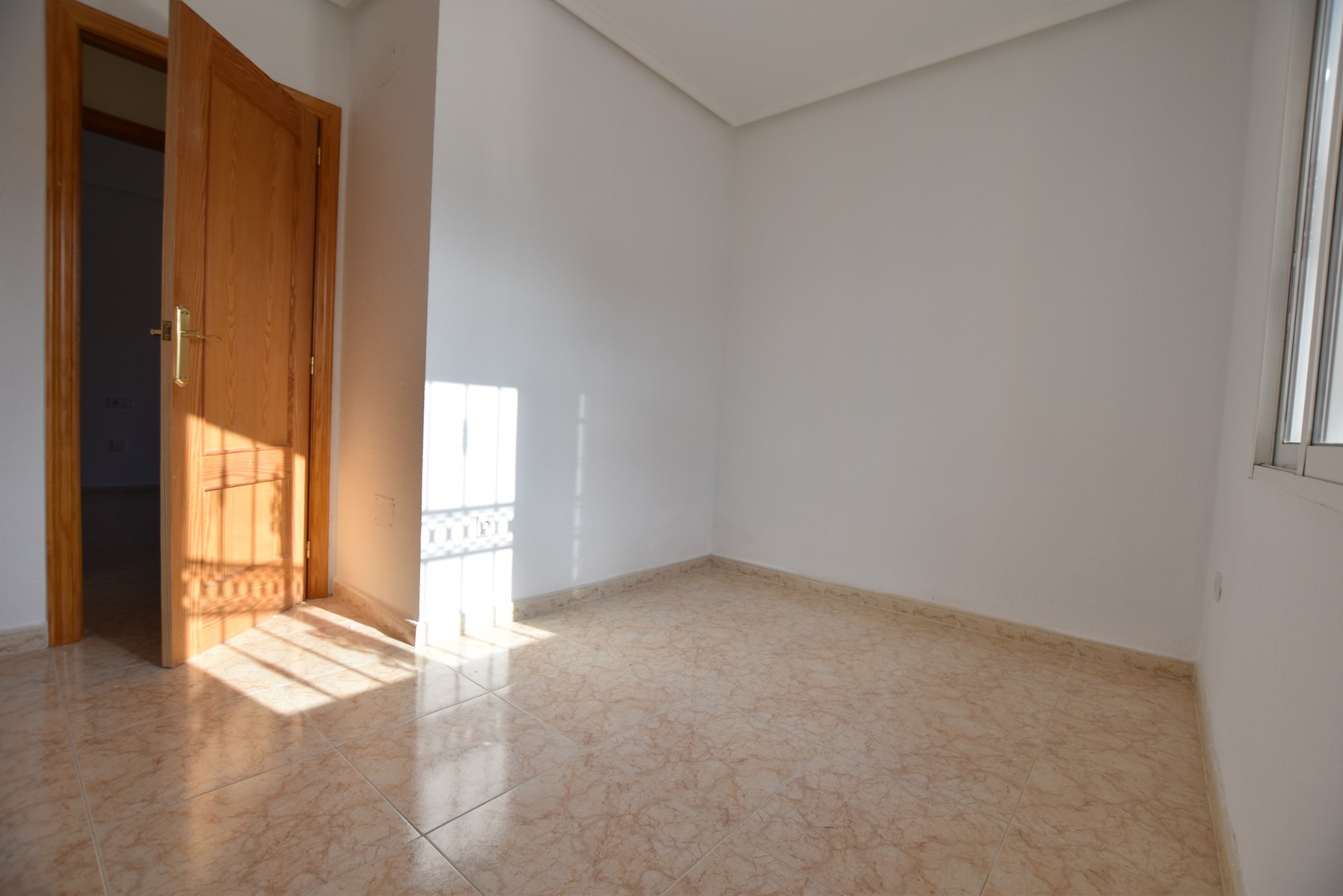 3 Bed, 2 Bath, HouseFor Sale, Orihuela Costa, Alicante