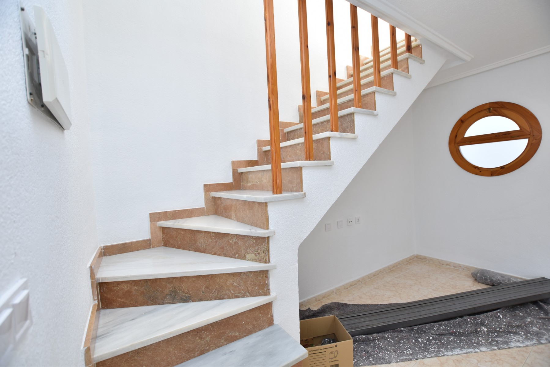 3 Bed, 2 Bath, HouseFor Sale, Orihuela Costa, Alicante