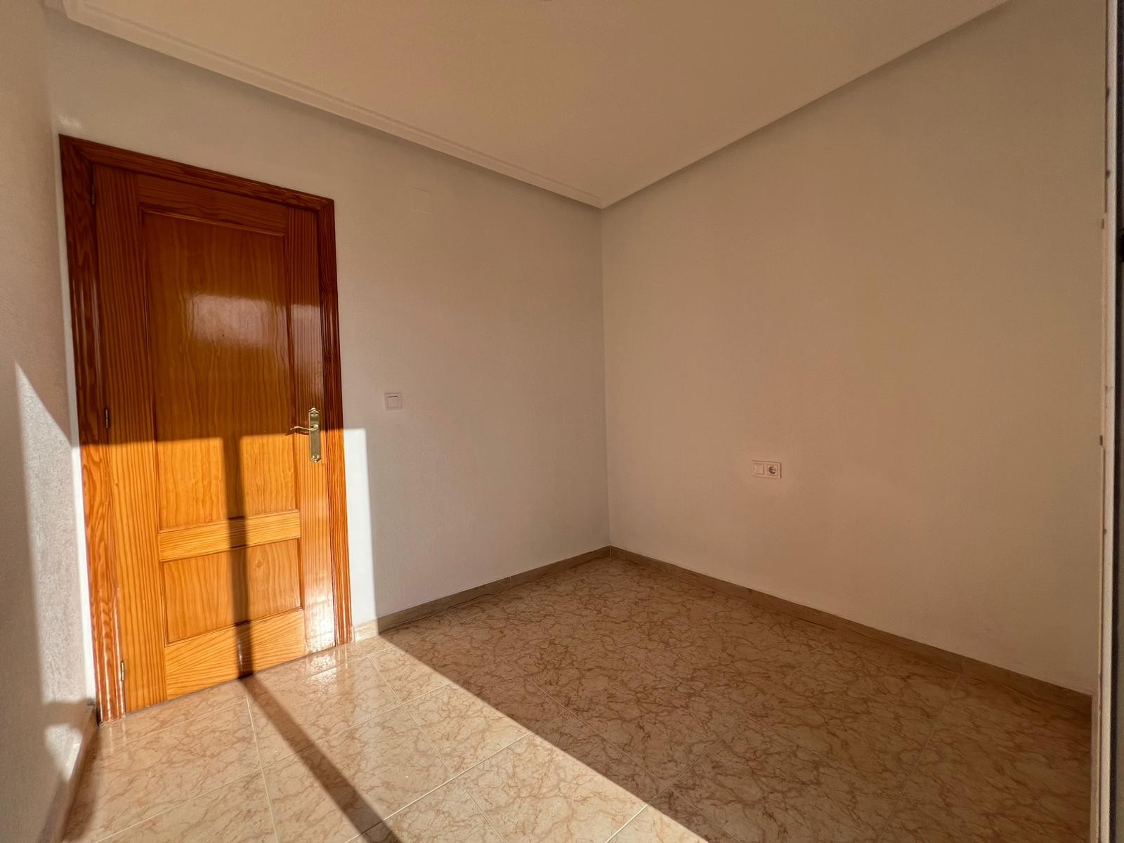 3 Bed, 2 Bath, HouseFor Sale, Orihuela Costa, Alicante