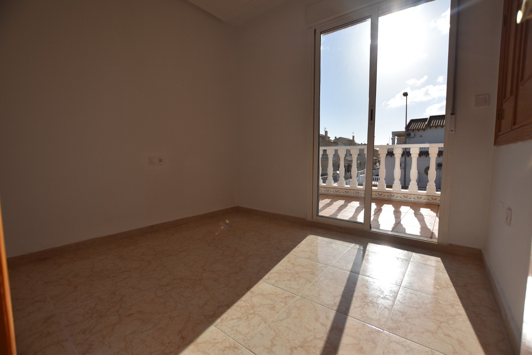 3 Bed, 2 Bath, HouseFor Sale, Orihuela Costa, Alicante