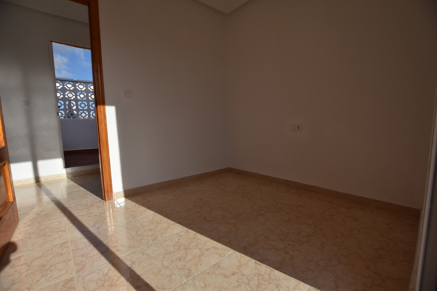 3 Bed, 2 Bath, HouseFor Sale, Orihuela Costa, Alicante