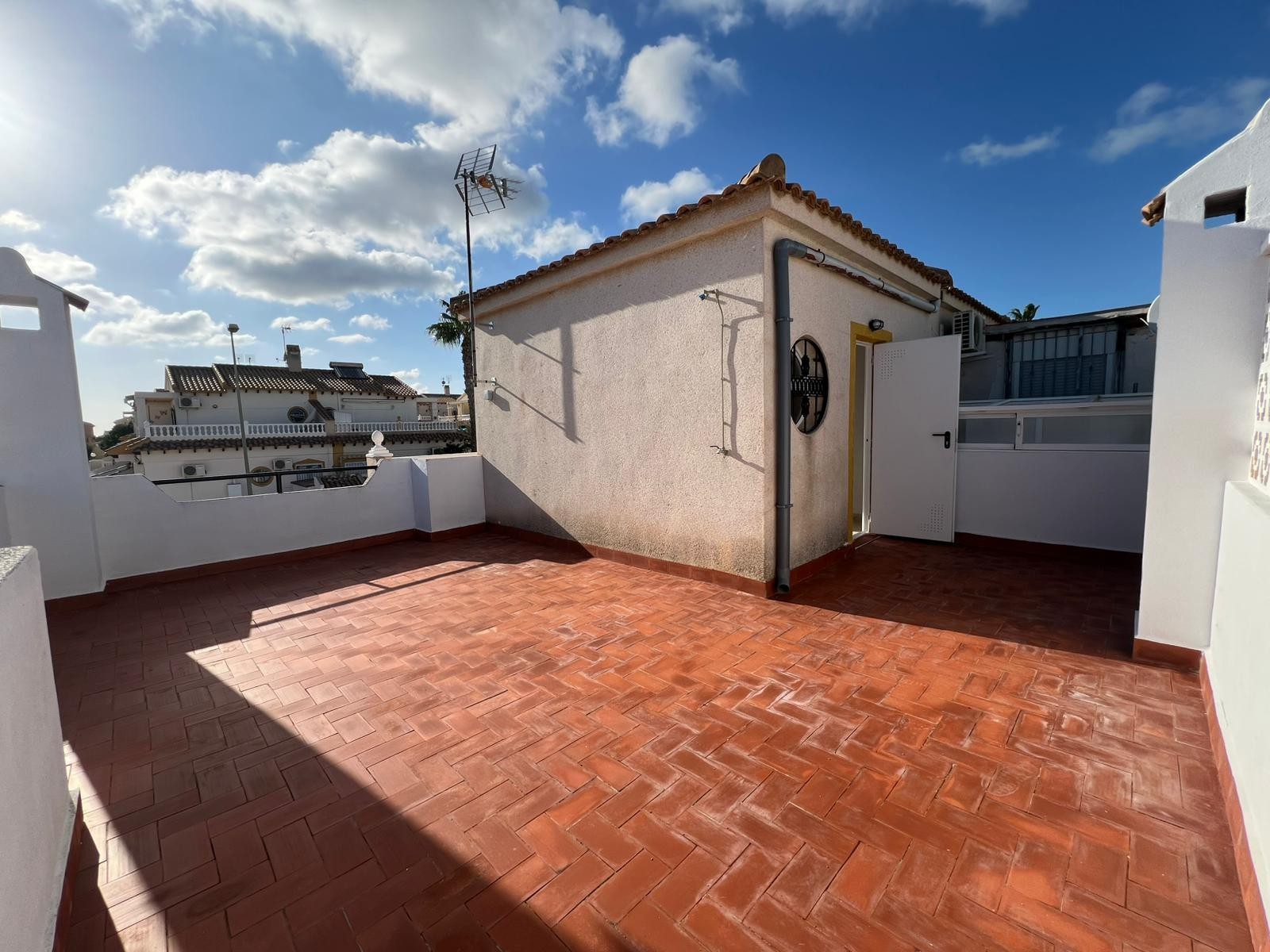 3 Bed, 2 Bath, HouseFor Sale, Orihuela Costa, Alicante