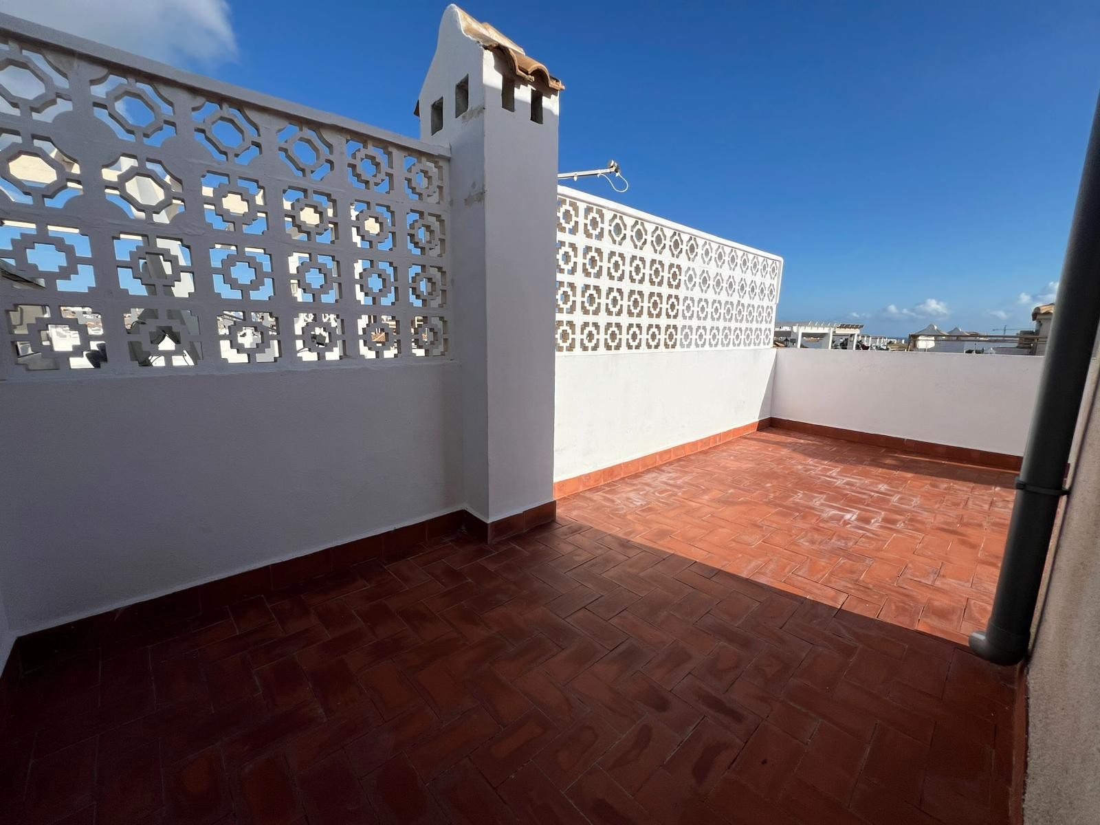 3 Bed, 2 Bath, HouseFor Sale, Orihuela Costa, Alicante