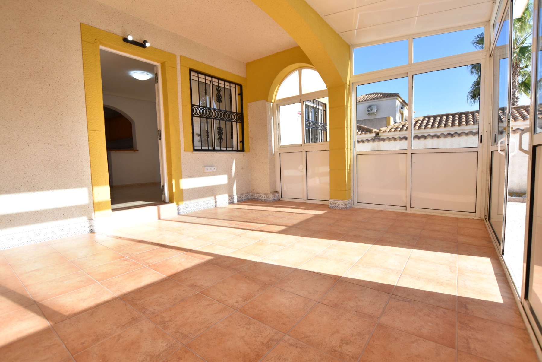 3 Bed, 2 Bath, HouseFor Sale, Orihuela Costa, Alicante