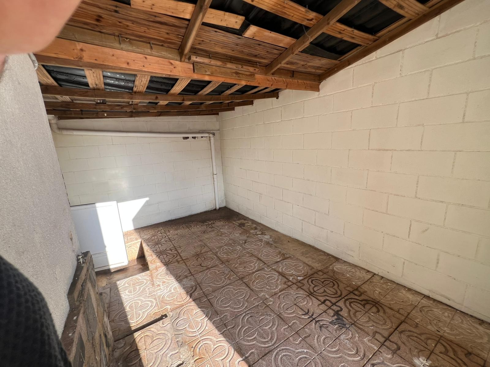 3 Bed, 2 Bath, HouseFor Sale, Orihuela Costa, Alicante