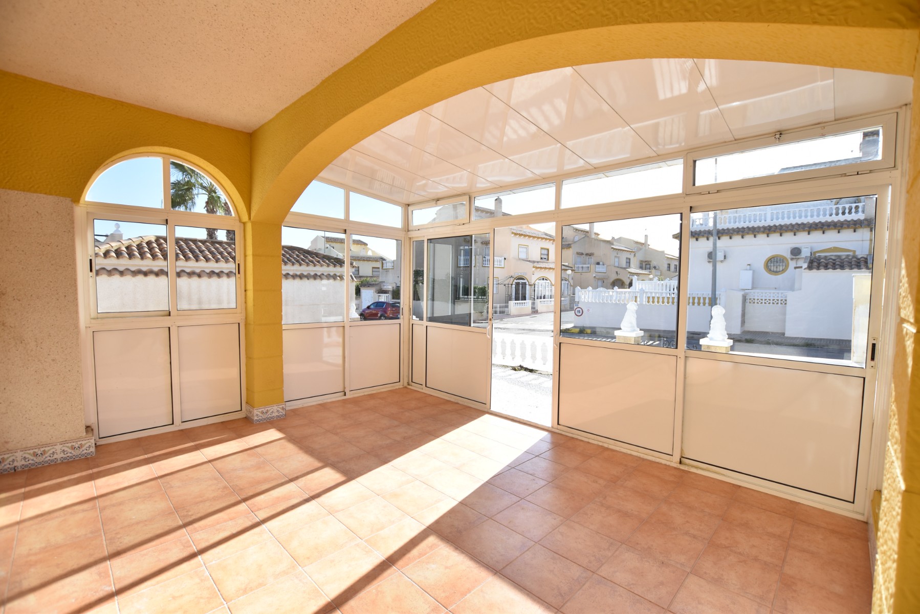 3 Bed, 2 Bath, HouseFor Sale, Orihuela Costa, Alicante