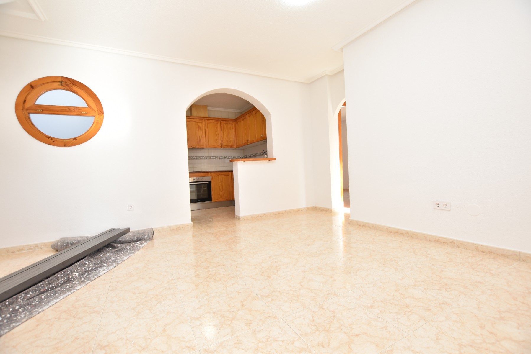 3 Bed, 2 Bath, HouseFor Sale, Orihuela Costa, Alicante