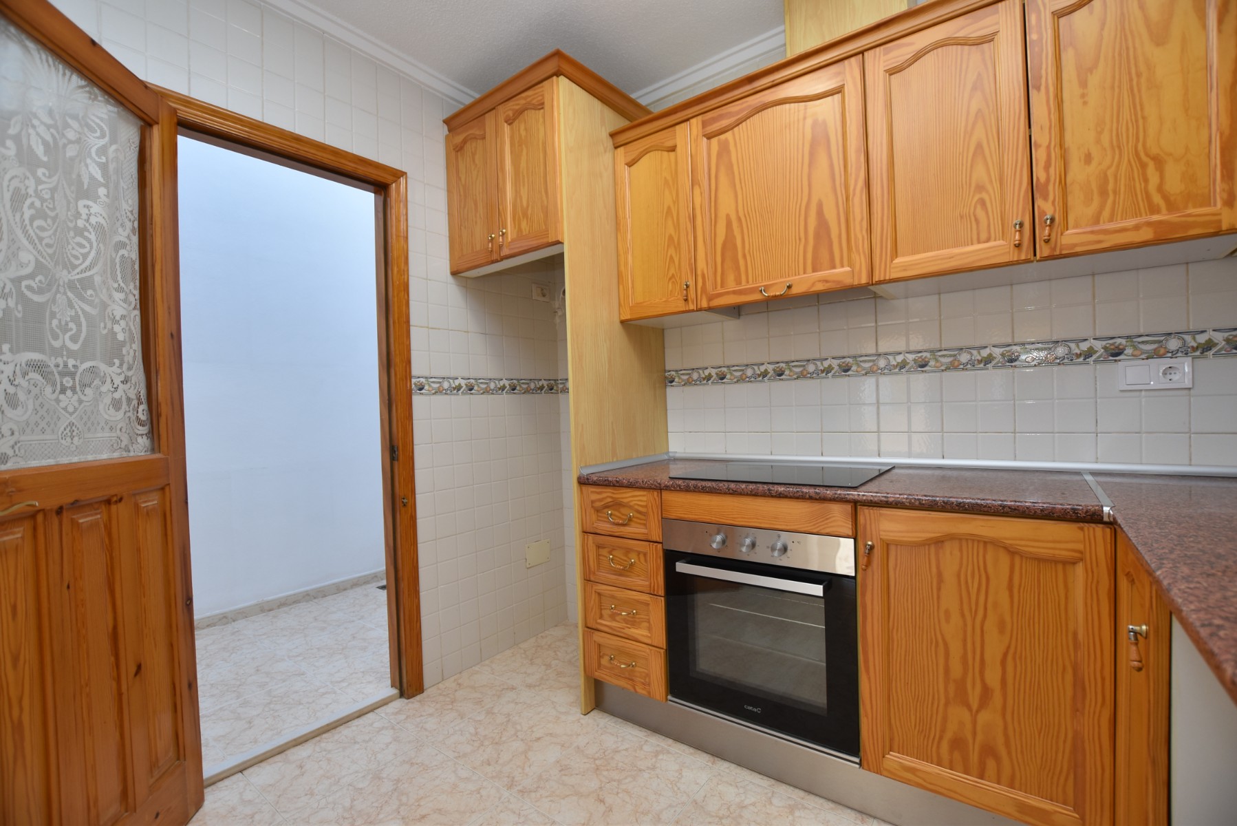 3 Bed, 2 Bath, HouseFor Sale, Orihuela Costa, Alicante