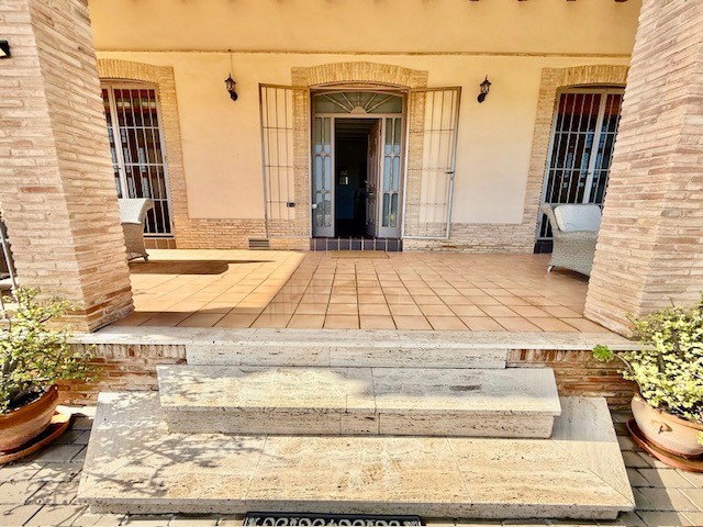 3 Bed, 2 Bath, HouseFor Sale, Avileses, Murcia