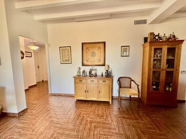 3 Bed, 2 Bath, HouseFor Sale, Avileses, Murcia