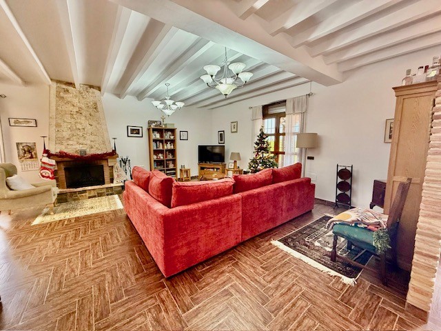 3 Bed, 2 Bath, HouseFor Sale, Avileses, Murcia