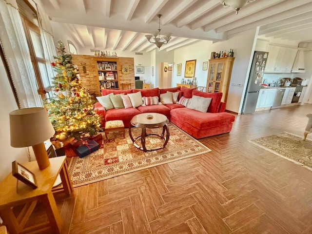 3 Bed, 2 Bath, HouseFor Sale, Avileses, Murcia