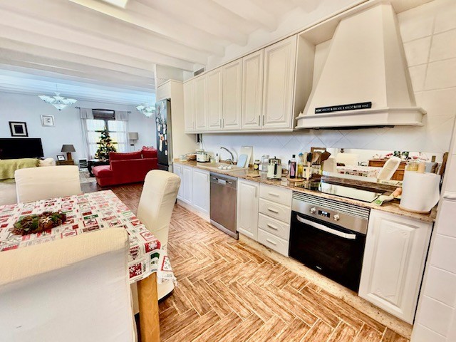 3 Bed, 2 Bath, HouseFor Sale, Avileses, Murcia